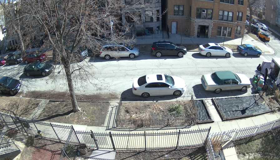 Reolink Camera Two_01_Reolink Home Hub One_20260308113603.jpg